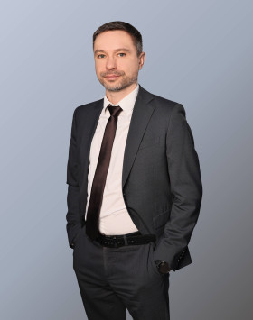 Петров Владимир Владимирович.