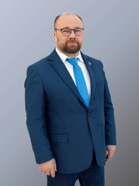 Воробьев Алексей Александрович.