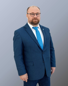 Воробьев Алексей Александрович.